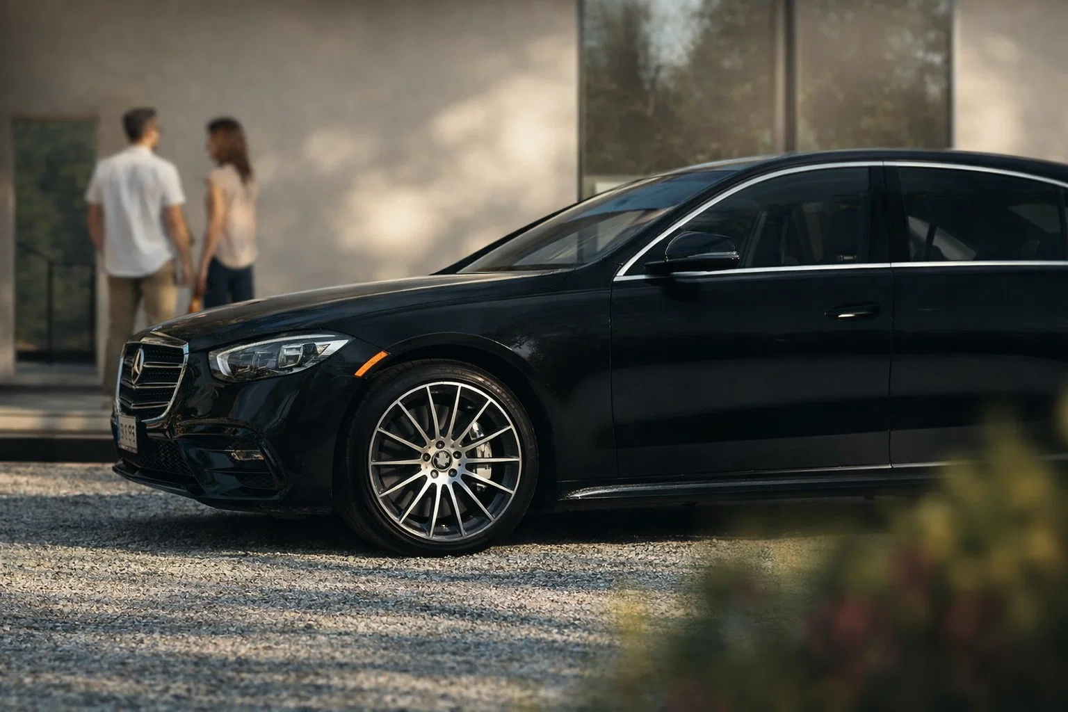 Business Trips